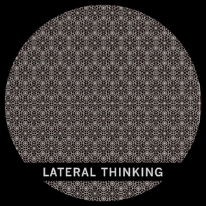 Lateral Thinking