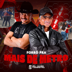 Dezembro Passou, Janeiro Chegou