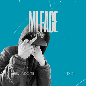 Mi Face (Demo Version)
