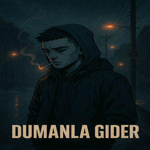 Dumanla Gider