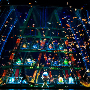 牧羊人（prod by raymone）