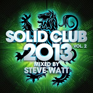 Party In the Air (feat. TB1)