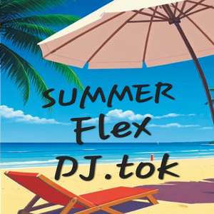 메가웨이브 (Mega wave)