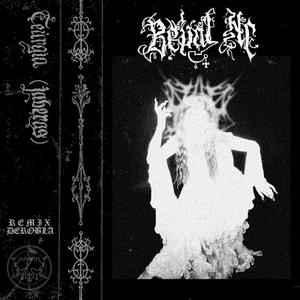 Teúrgia por jaberas