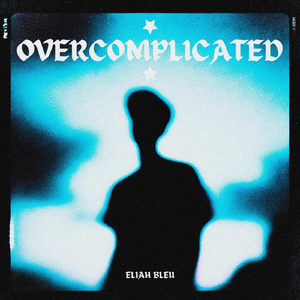 OVERCOMPLICATED