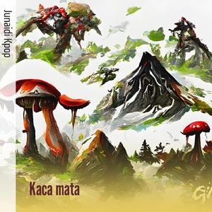Kaca Mata (Acoustic)