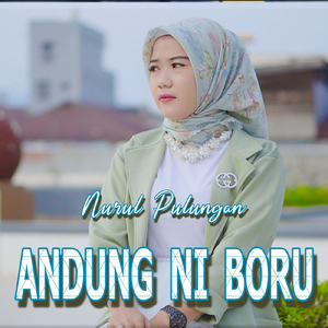 Andung Ni Boru