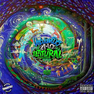 ABORIGENES (feat. TRAMULLAH & TIANUZ_MC)