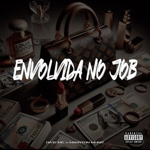 Envolvida no Job