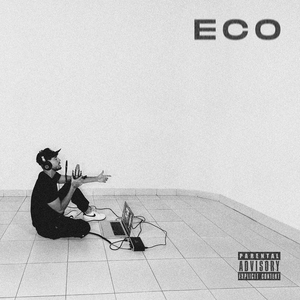 ECO