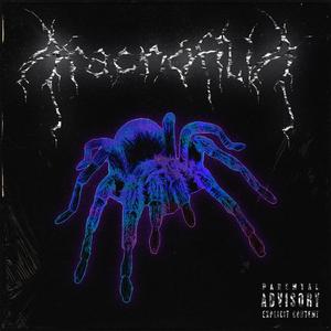 R€DE$ (feat. Valero)