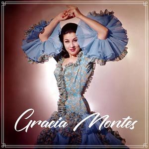 Tus brazos me han detenido