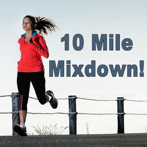 *** on the Dancefloor