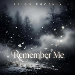 Remember Me