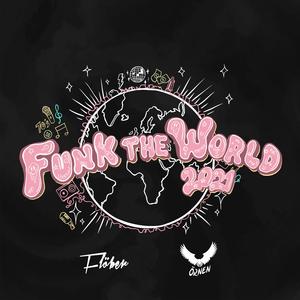 Funk The World