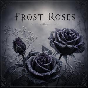 Frost Roses (The Bride's Edition)