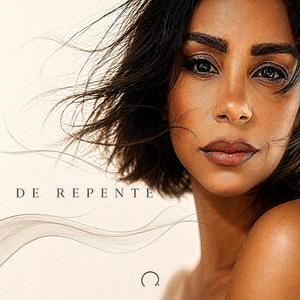 De Repente