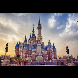 鬼娃娃游乐园园园3