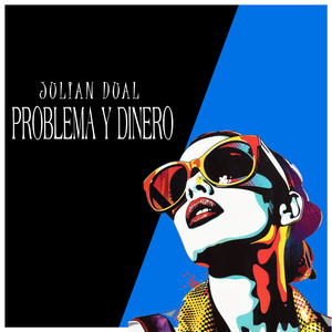 PROBLEMA Y DINERO
