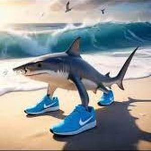 TRALALERO PORRADEIRO 2 (Remix)