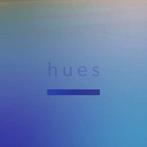 morning ritual (spa)