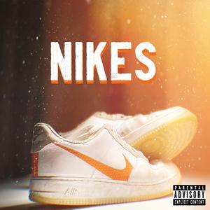 Nikes