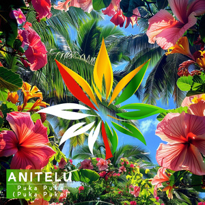 Puka Puka (Puka Puka)