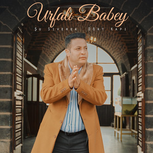 Şu Siverek Dört Kapı