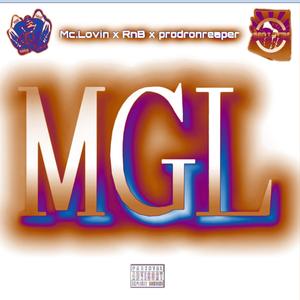 MGL
