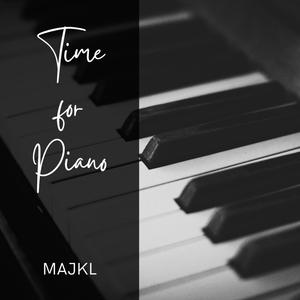 Piano eight