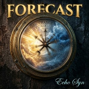 FORECAST