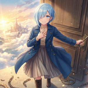 Key