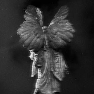 [Trap]"消光"APMOZART x Lil Baby Type Beat