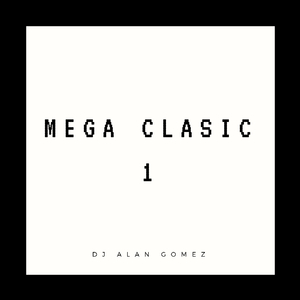 Mega Clasic 1