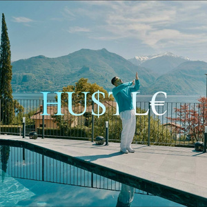 Hustle