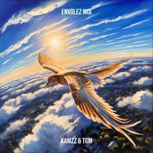 ENVOLEZ MOI