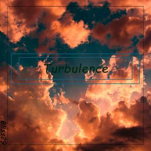 Turbulence