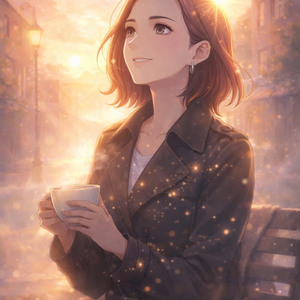 太陽 // Absolute Light by ajishixyoubu🍜味勝負🍣