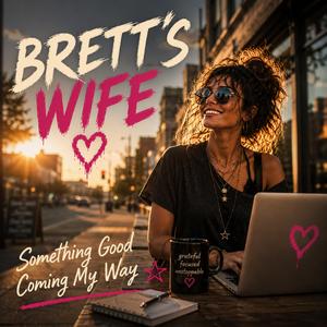 Something Good Coming My Way
