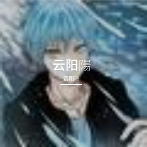 微风轻掠麦浪乡音
