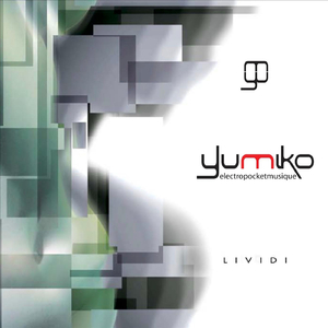 L'imbarazzo Della Seconda Scelta