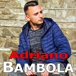 Bambola
