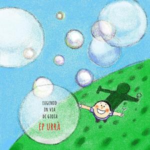 Se gli animali parlassero e Pinocchio