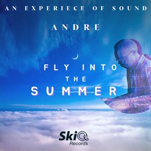 Wahare (feat. Andre)