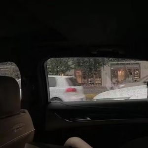 昊的专属旋律-整曲