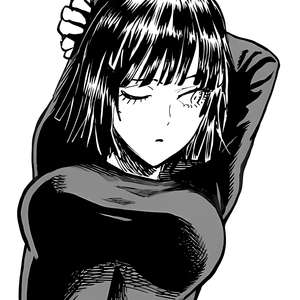 TANK! (Ultra Slowed)