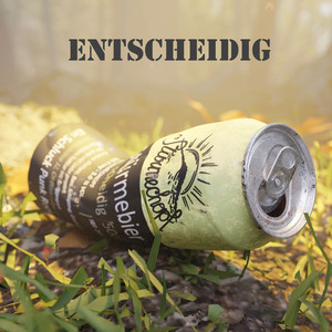 Entscheidig (Radio Version)