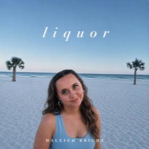 liquor