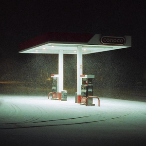 多久没见（Prod by SCORPION）