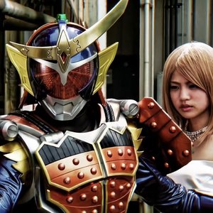 螺蛳粉要加炸蛋